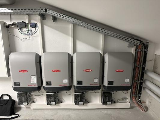 682c6de605f63