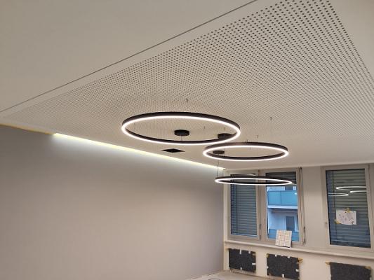 STÖLZER Elektro- & Gebäudetechnik Frank Stölzer