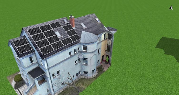 Holger Wahl Elektrotechnik