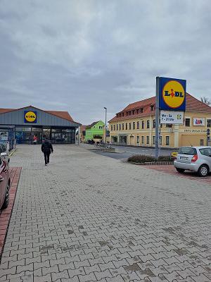 682c6e252e6e8