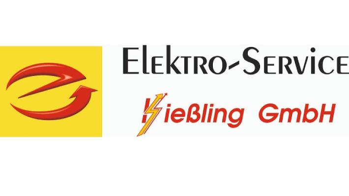 Elektro-Service Kießling GmbH