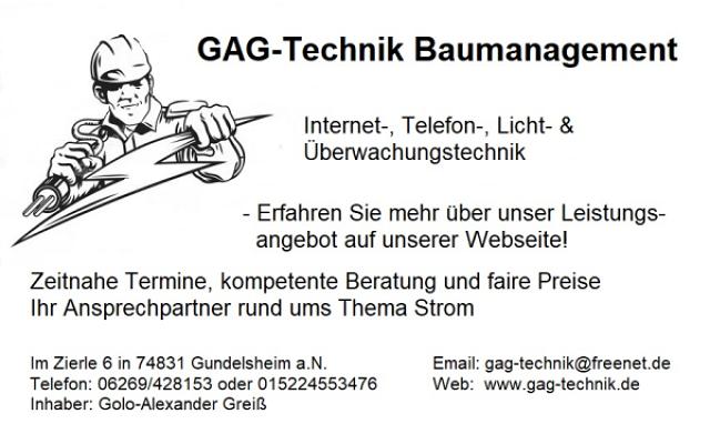 682c032836934