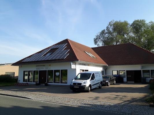 Elektroanlagen Brüggemann