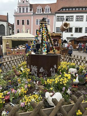 Arno Eydam Elektroinstallation