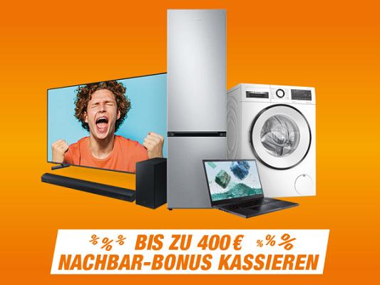 682c6e52aacf0