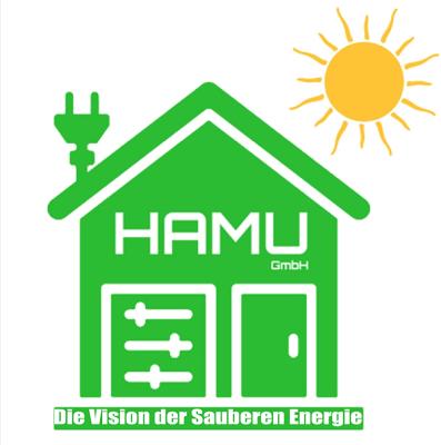 HaMu GmbH