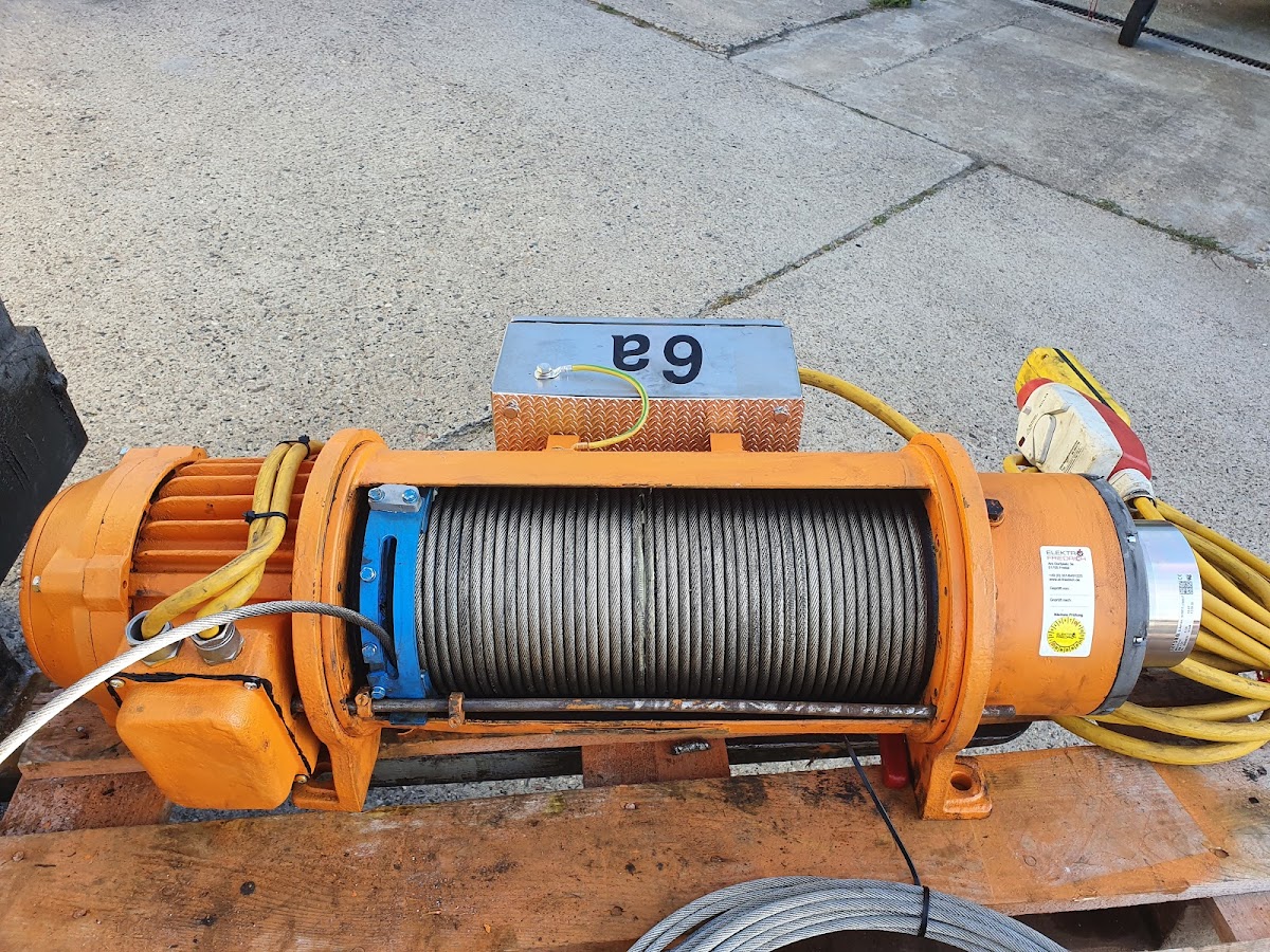 682c6e77db50c