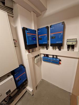 682c6e7a0bfde