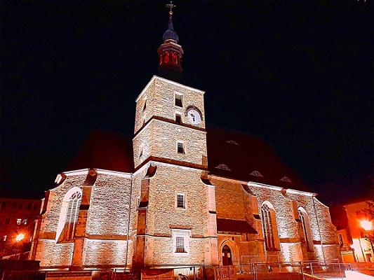 Streller Elektro GmbH