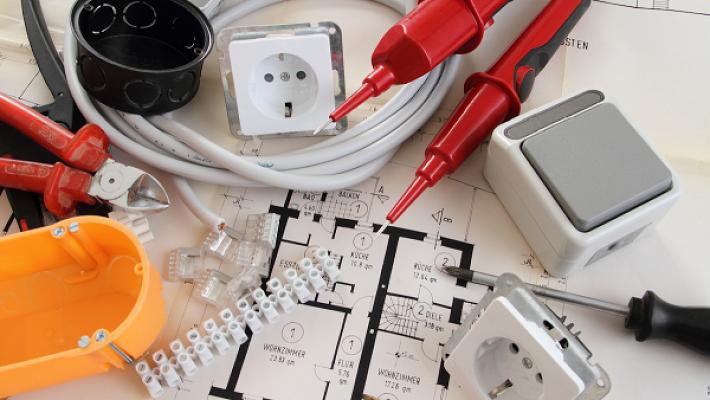 Elektro Neumann GmbH