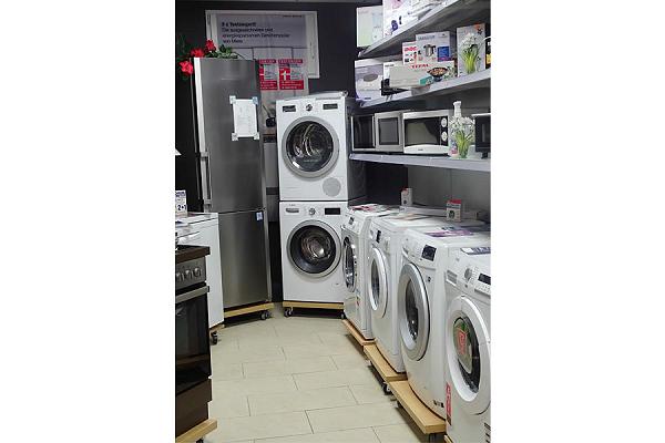 682c6ec5320ed