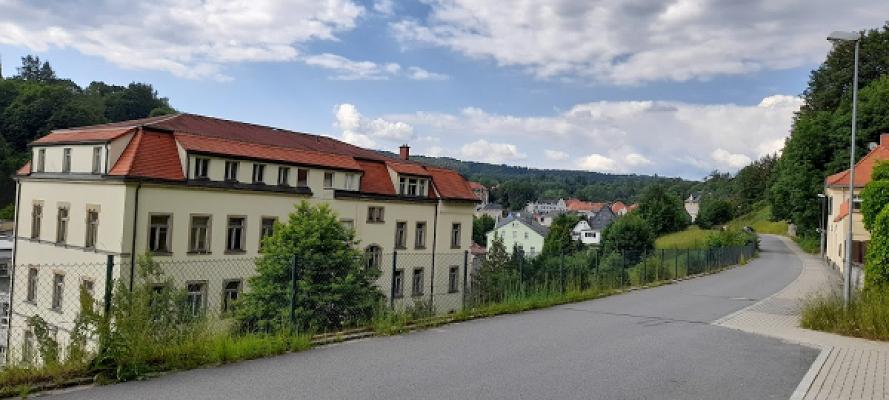 Hausgeräte Hesse