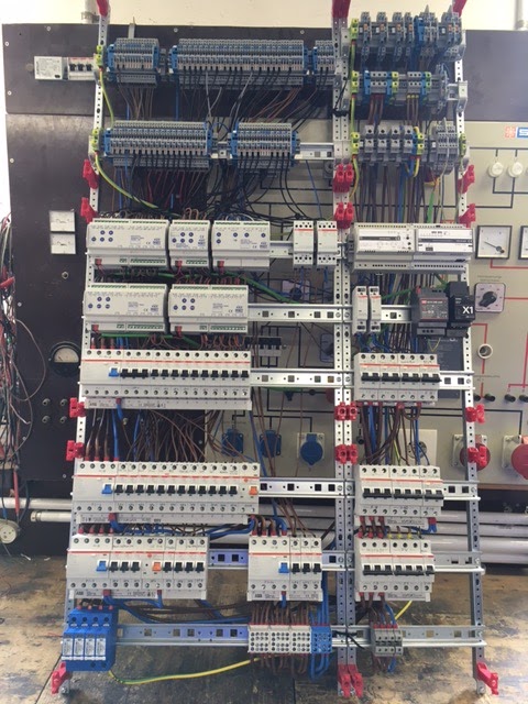 682c6eeb2d482