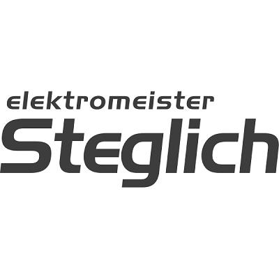 682c6ef63808e