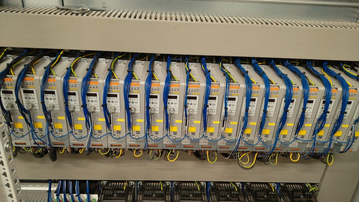 682c6ef78341f
