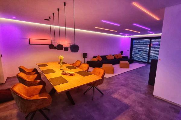 EAM Elektroanlagen Mager