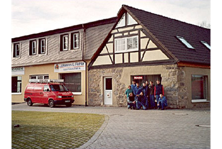 682c6f1501b96