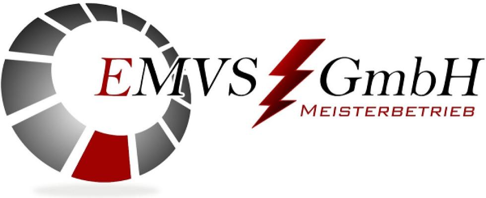 EMVS GmbH