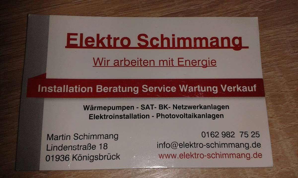682c6f3854393