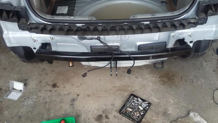 Thomas Pietschmann Elektroinstallation