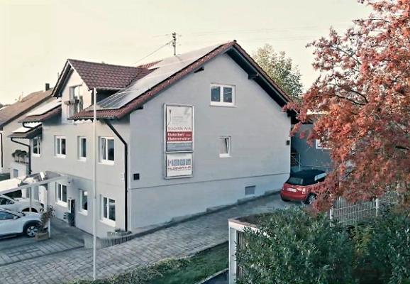 Hepp GmbH