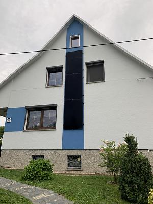 Frank-Ludwig Schulz Elektro - Haustechnik Service Schulz