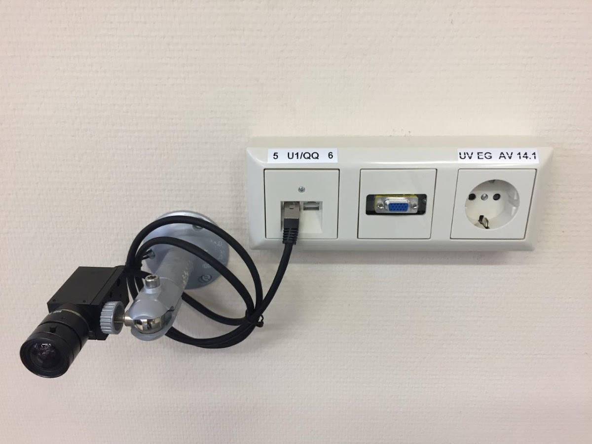 682bf7620c924