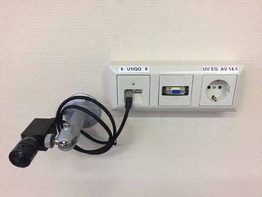 682bf7620c924