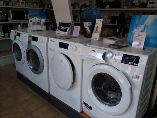 elektro Merkle Heidenheim