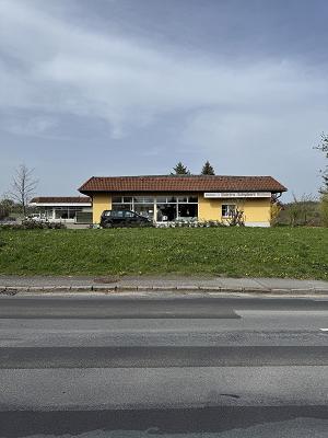 682c6f846f606