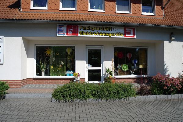 Elektro Renger