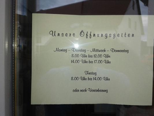 Elektrotechnik Maier GmbH