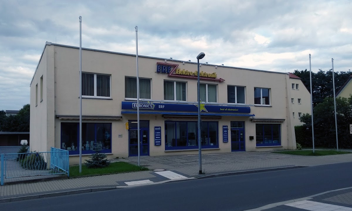 682c6fb362181