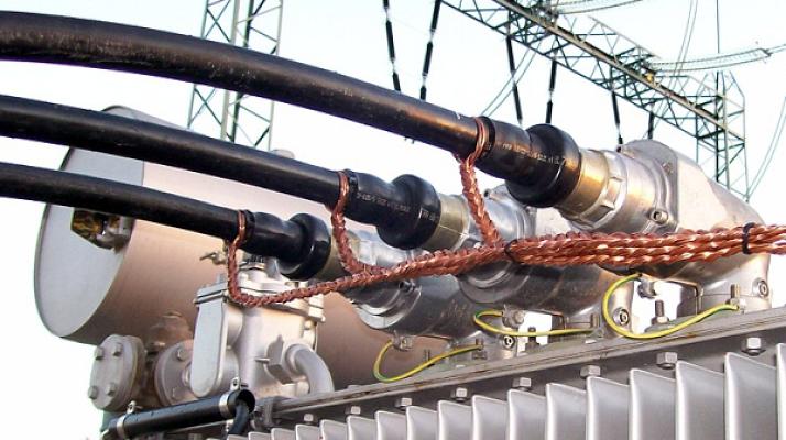 BES Boxberger Elektro-Service GmbH