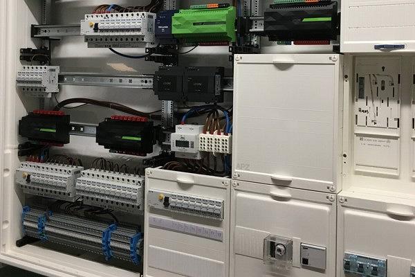 A&E Automation Engineering Lausitz UG (haftungsbeschränkt)