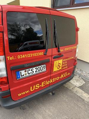 US-Elektro GmbH & Co. KG