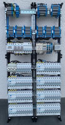 GTW Elektroservice