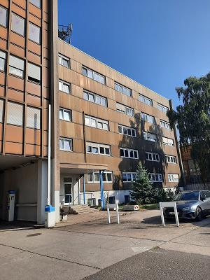 skyelectric Leipzig GmbH