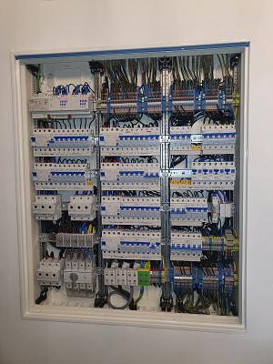 WIPS.Energy Alexandr Borgdorf