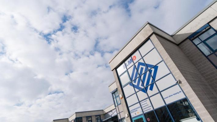 Elektromontagen Leipzig GmbH