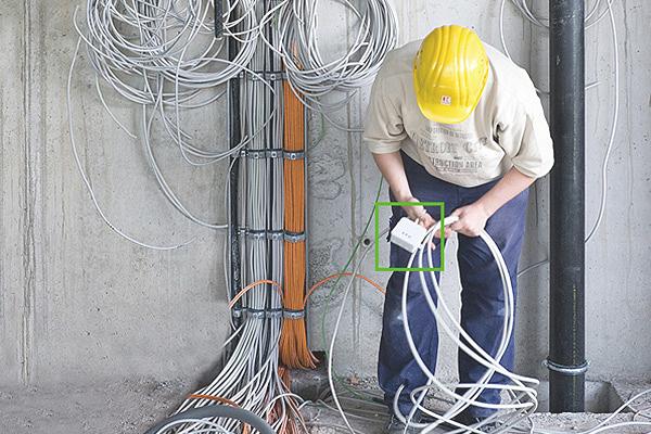 Die Elektrofüchse GmbH