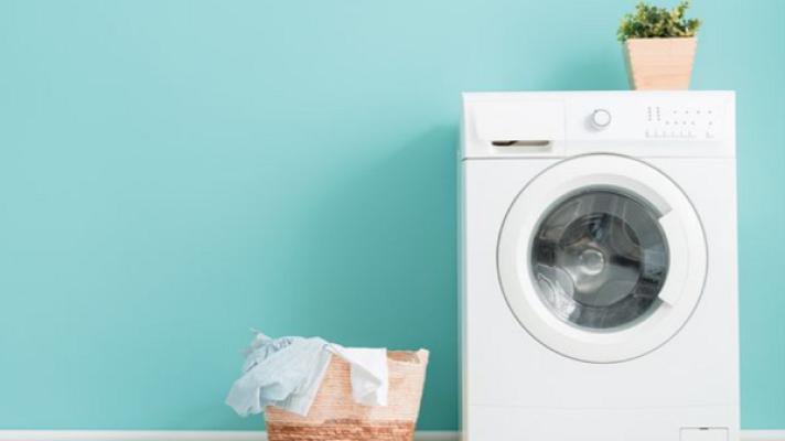 Andreas Spieß Hausgeräteservice - Markranstädt und Leipzig