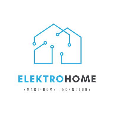 Elektro-Home