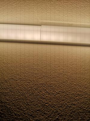 Dunkel Elektrotechnik GmbH