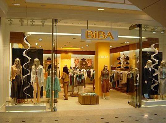 Arthur Röthel GmbH Elektro-Meisterbetrieb