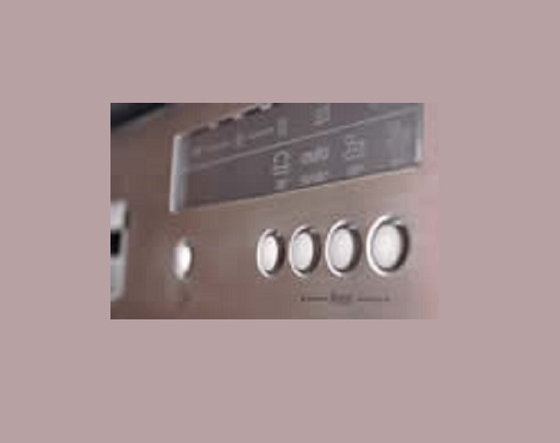 682c035d6761e