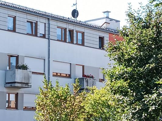 Postulka Antennen-Fernsehen-Elektro GmbH