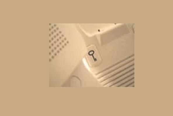 682c035ddf472