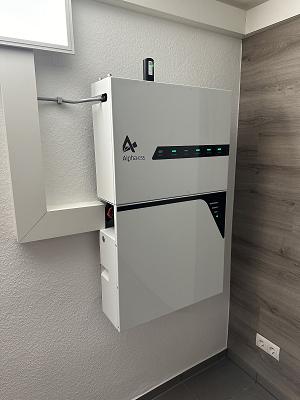 682c705e05708