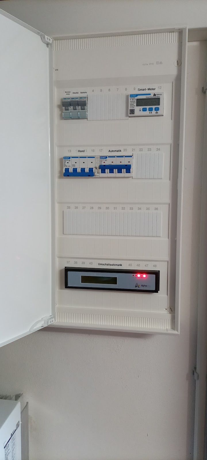 682c70604dc91